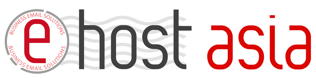 osTicket :: Staff Control Panel